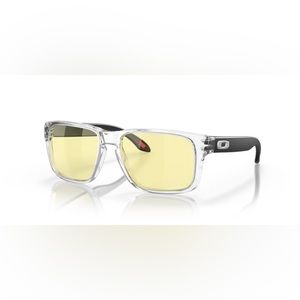 💛Oakley Holbrook™ XS (Youth Fit) Gaming Collection